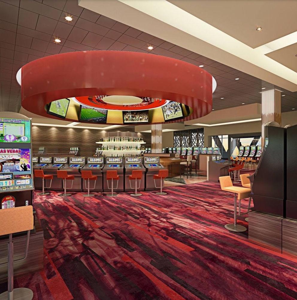 Cobblestone Hotels and Suites Jefferson Pet Policy