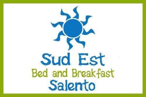Pet Friendly Sud Est Bed and Breakfast Salento