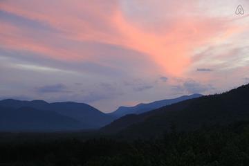 Pet Friendly Vacation Rentals In Gorham Nh Bringfido