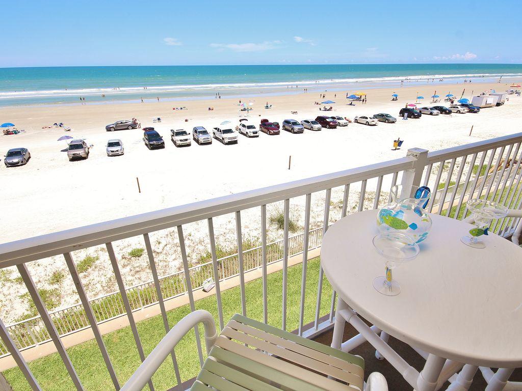 Pet Friendly Hotels In New Smyrna Beach Fl Bringfido
