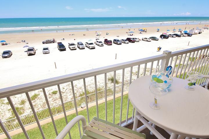 Pet Friendly Hotels In New Smyrna Beach Fl Bringfido Pet Friendly Hotels In New Smyrna Beach Fl Bringfido