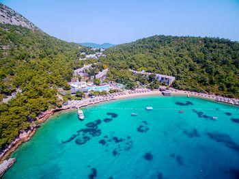 Hapimag Resort Sea Garden All Inclusive Pet Policy