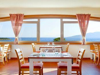 Hapimag Resort Sea Garden All Inclusive Pet Policy