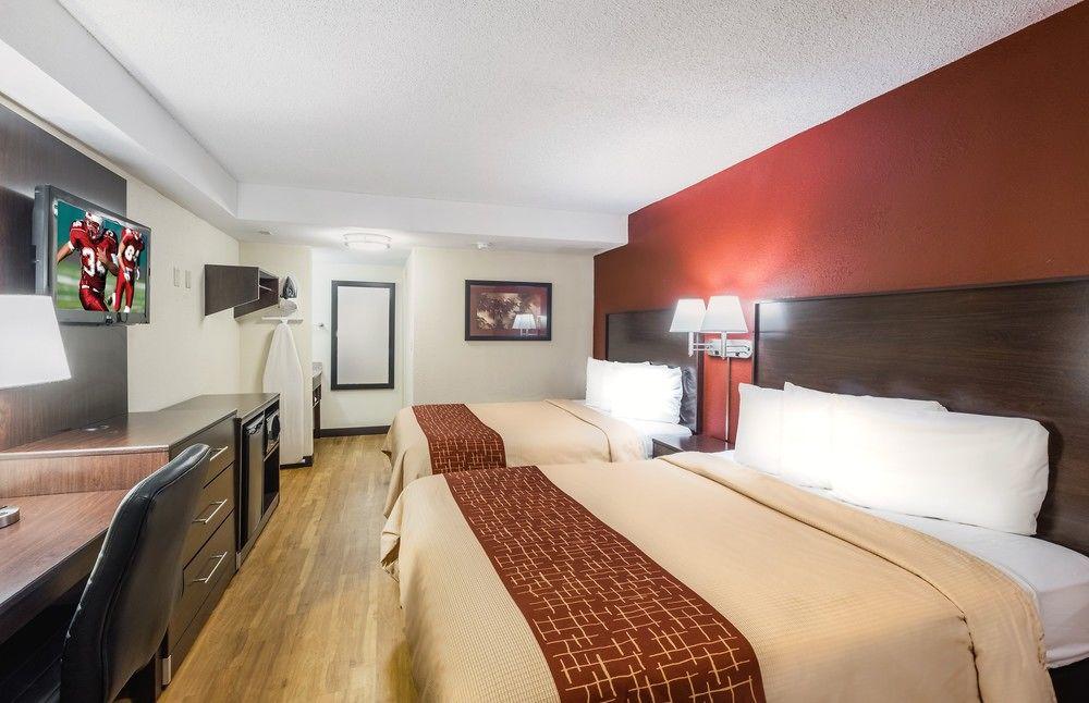 Pet Friendly Hotels In Hershey Pa Bringfido