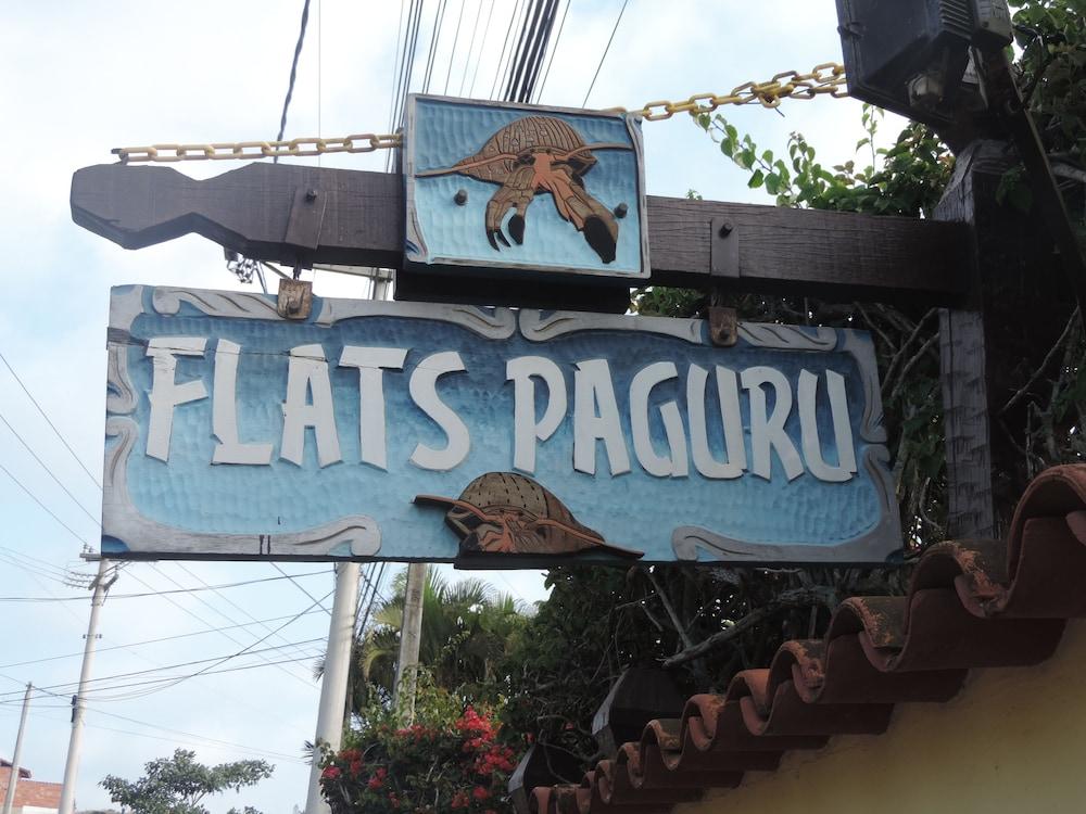 Pet Friendly Flats Paguru