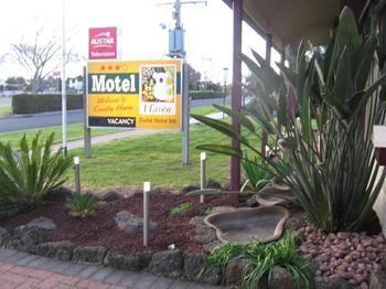 Pet Friendly Hotels In Horsham Au Bringfido