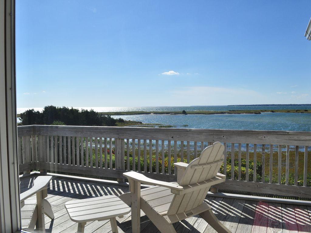 Pet Friendly Hotels In South Yarmouth Ma Bringfido