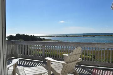 Pet Friendly Hotels In South Yarmouth Ma Bringfido