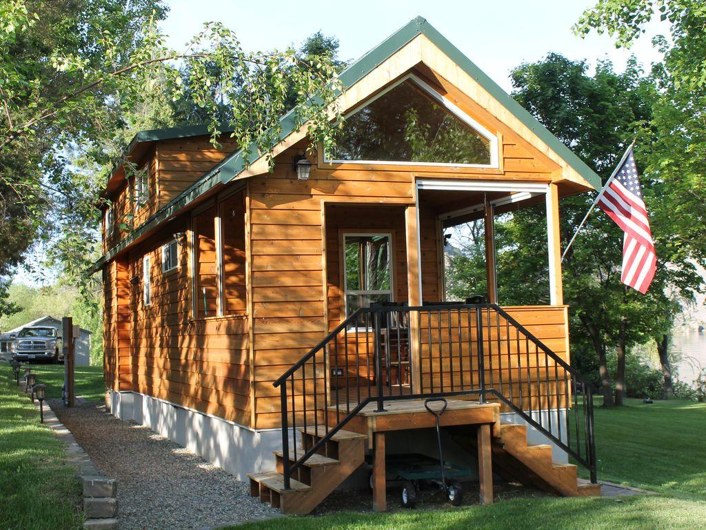 Pet Friendly Hotels In East Wenatchee Wa Bringfido