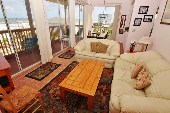 Pet Friendly Hotels In New Smyrna Beach Fl Bringfido Pet Friendly Hotels In New Smyrna Beach Fl Bringfido