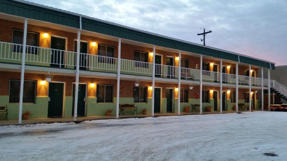 Robb S Is A Steal Belle Fourche South Dakota Travel South