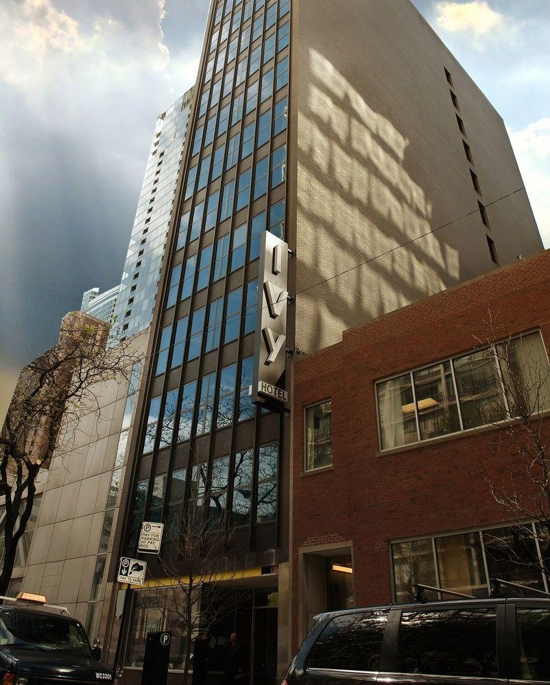 Ivy Boutique Hotel Pet Policy Ivy Boutique Hotel Pet Policy