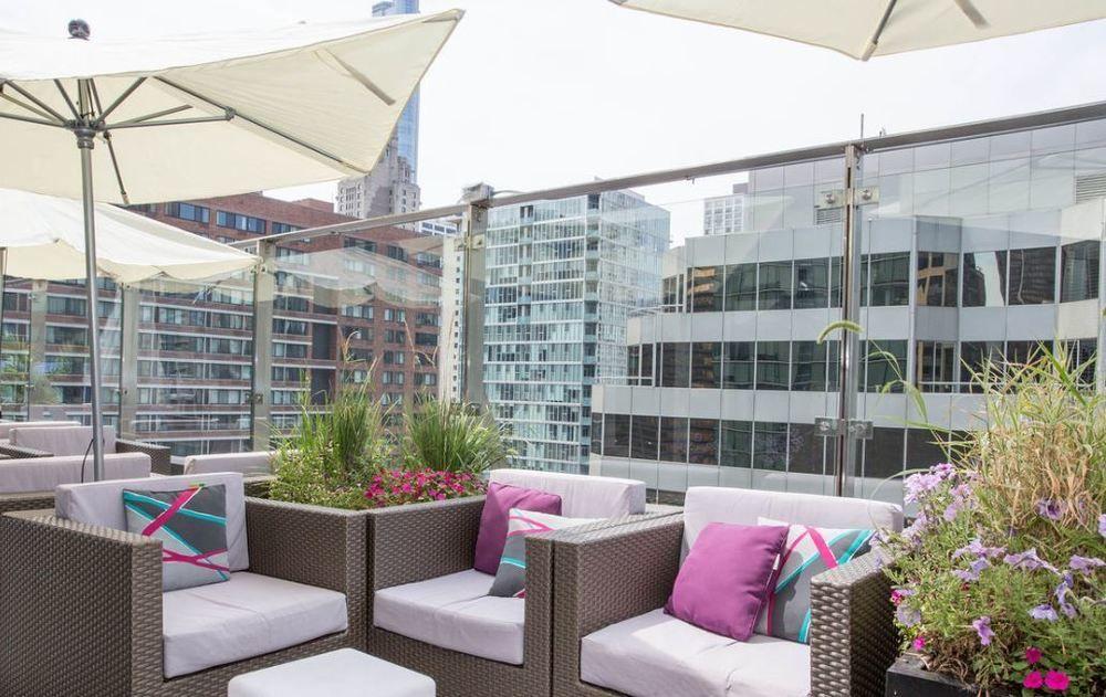 Ivy Boutique Hotel Pet Policy Ivy Boutique Hotel Pet Policy