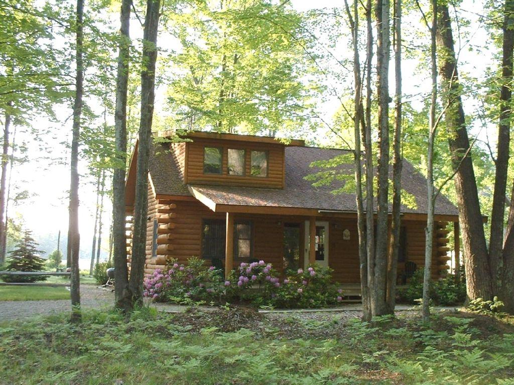 The Lakewood Lodge Pet Policy