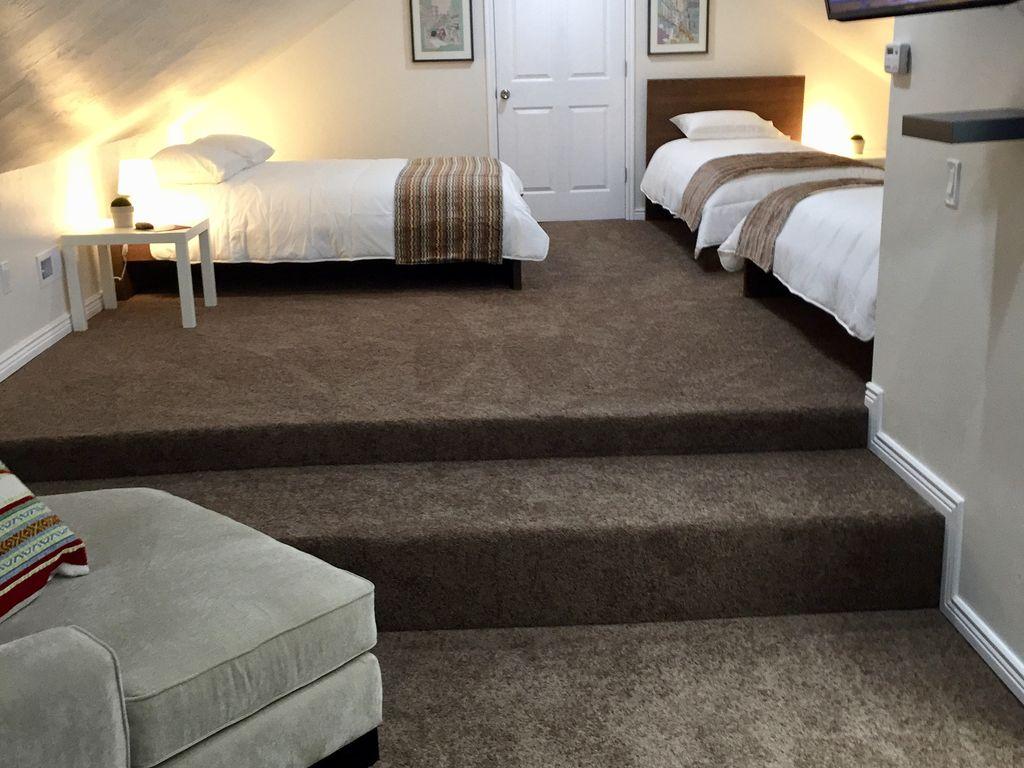Pet Friendly Hotels In Murray Ut Bringfido