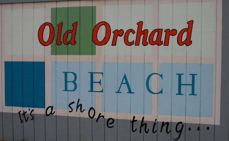 Pet Friendly Campgrounds In Old Orchard Beach Me Bringfido