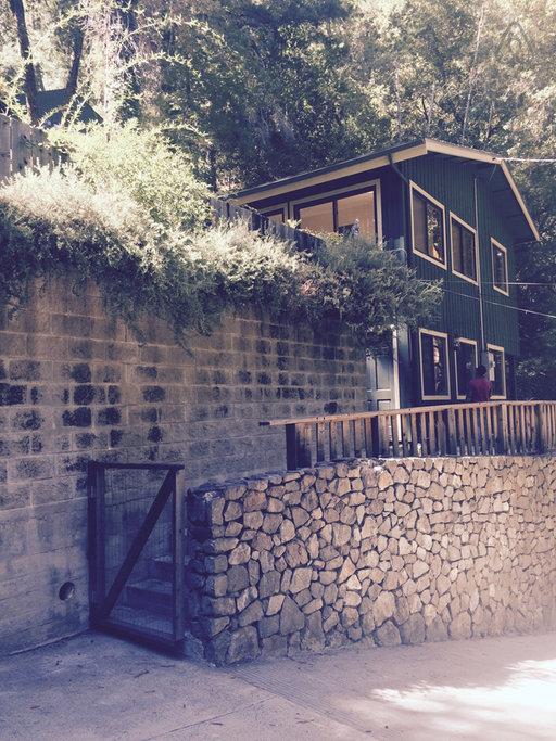 Pet Friendly Lagunitas Airbnb Rentals