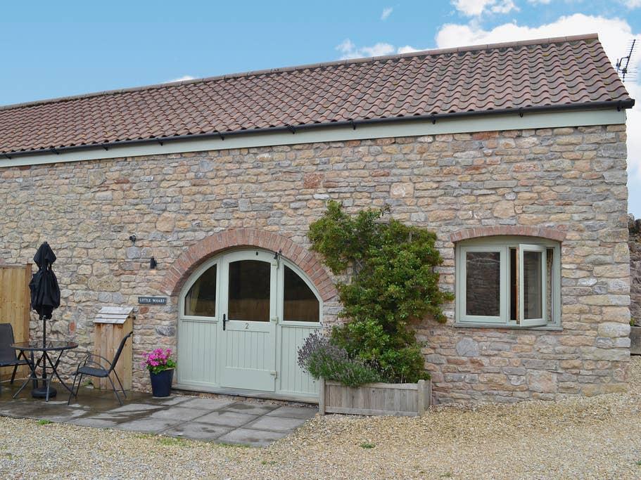 Pet Friendly Brent Knoll Airbnb Rentals