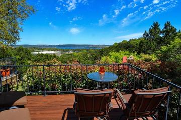 The 10 Best Pet Friendly Hotels In Marble Falls Of 2020 With Prices Tripadvisor