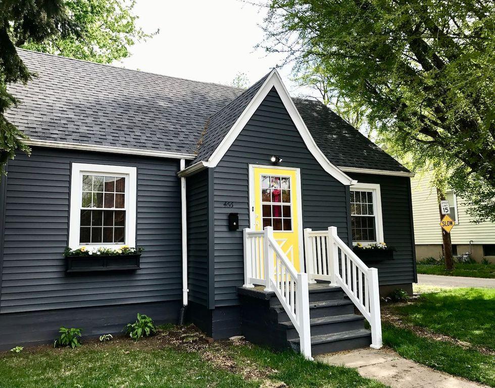 VRBO Ottawa Pet Policy