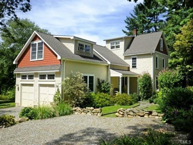 Pet Friendly Vacation Rentals In Stamford Ct Bringfido