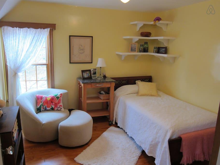 Pet Friendly Vacation Rentals In Lancaster Oh Bringfido