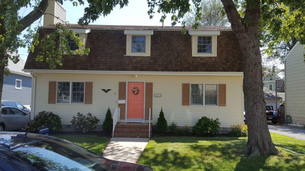 Pet Friendly Hotels In West Cape May Nj Bringfido