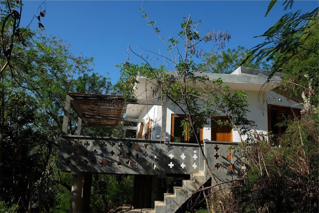 For Rent Kerupang Ii Semi D Empty Properties Labuan Sabah Sarawak Sale Rent Facebook