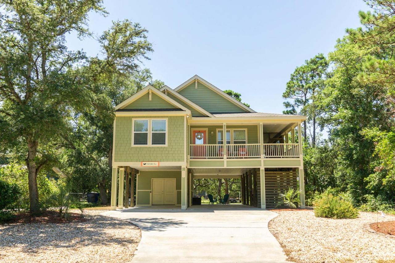 Whale Hello There by Oak Island Pet Policy