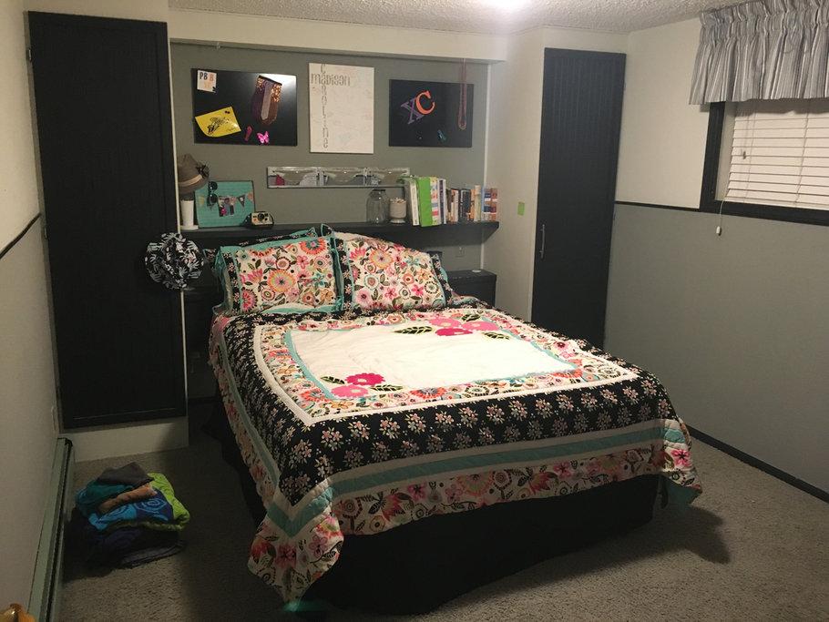 Pet Friendly New Raymer Airbnb Rentals