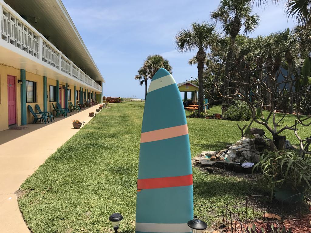 South Beach Inn Cocoa Beach Pet Policy