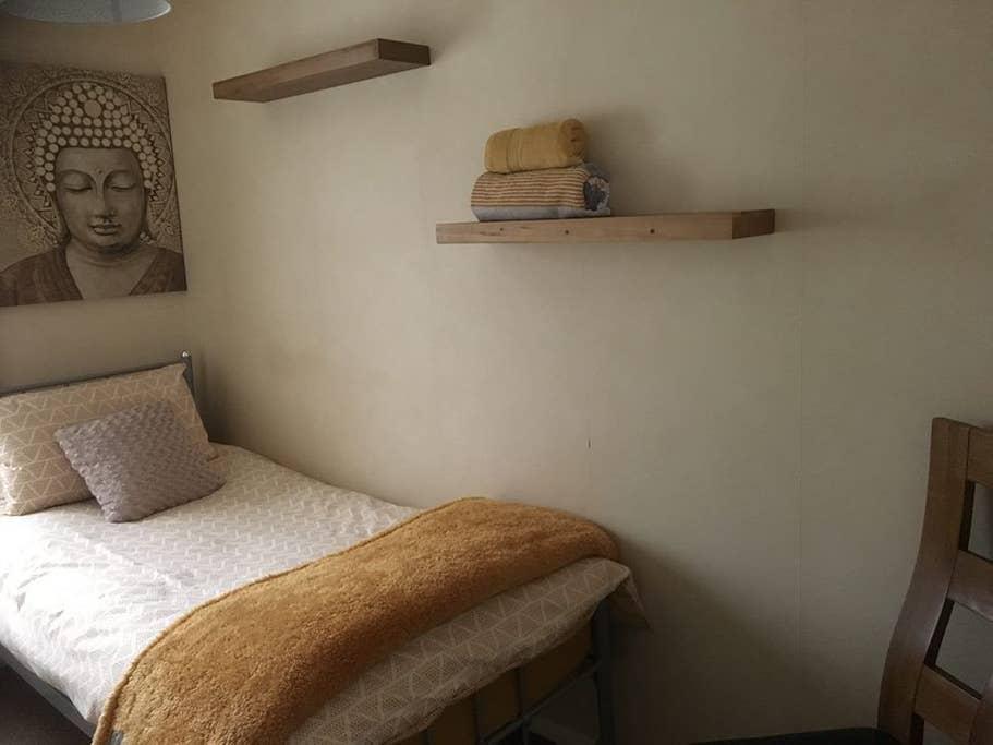 Newport Pagnell Airbnb Rentals Pet Policy