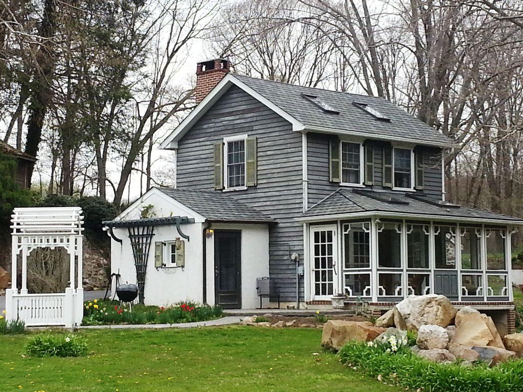 Pet Friendly Hotels In Pottstown Pa Bringfido