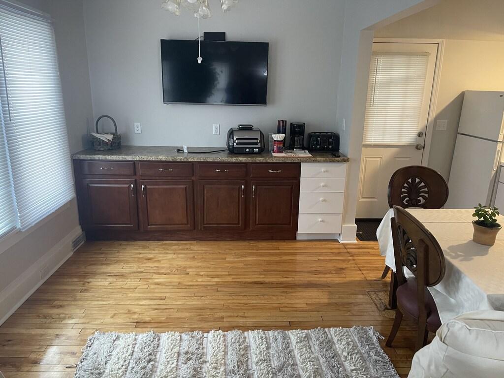 2/1 Wausau Apartment Pet Policy