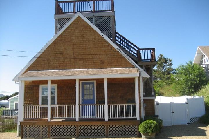 Pet Friendly Vacation Rentals In Massachusetts Bringfido Pet Friendly Vacation Rentals In Massachusetts Bringfido
