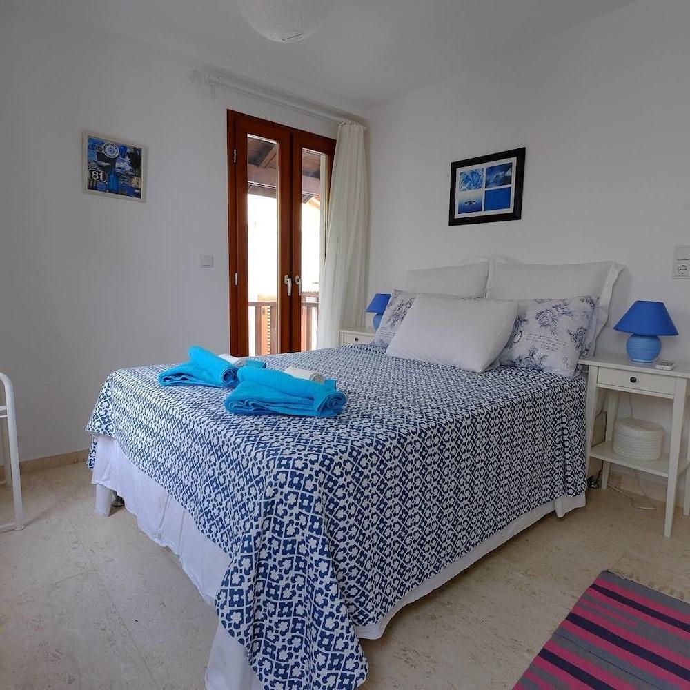 Smart Aparts Pet Policy