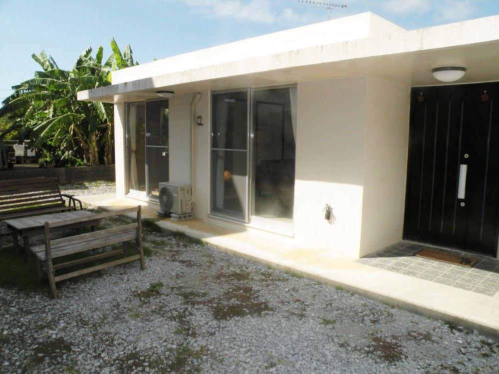 pet friendly vacations near me