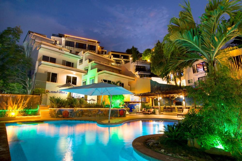 Pet Friendly Lalaguna Villas Luxury Dive Resort & Spa