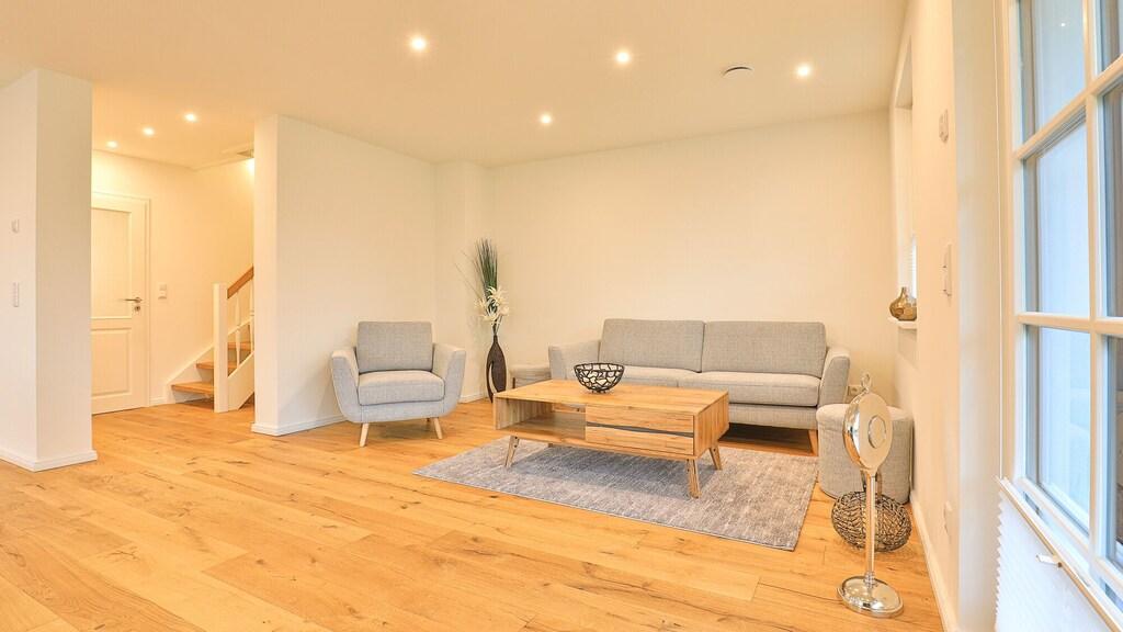 Haus Jade Pet Policy