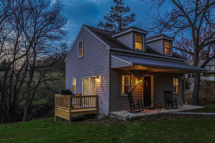 Pet Friendly Vacation Rentals In York Pa Bringfido