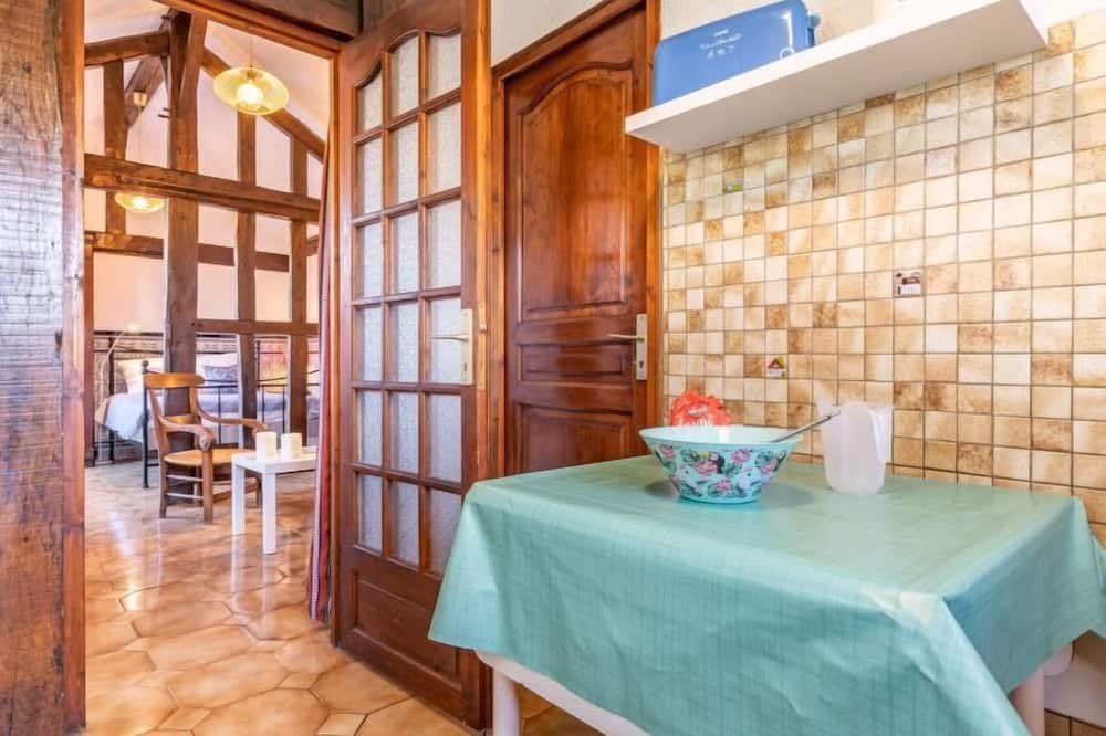 Picture of a vacation rental in Mimizan-Plage that welcomes pets.