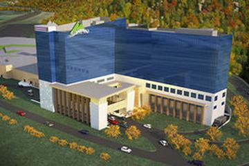 Shopping near seneca allegany casino Shopping near seneca allegany casino