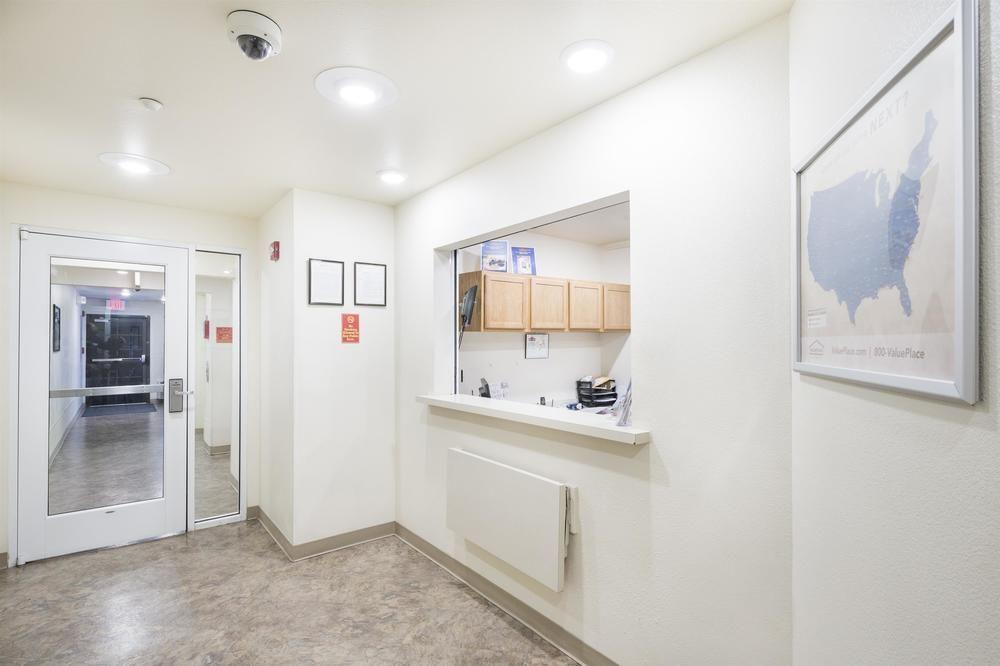 WoodSpring Suites Columbus Fort Benning Pet Policy