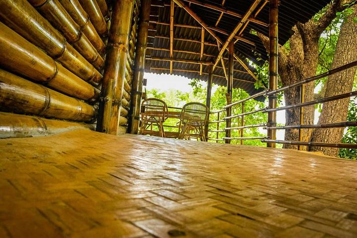 Pet Friendly Yelagiri Hills Airbnb Rentals