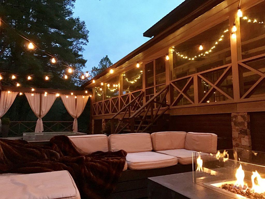 Pet Friendly Hotels In Capon Bridge Wv Bringfido