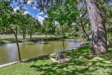 Pet Friendly Vacation Rentals In Buchanan Dam Tx Bringfido