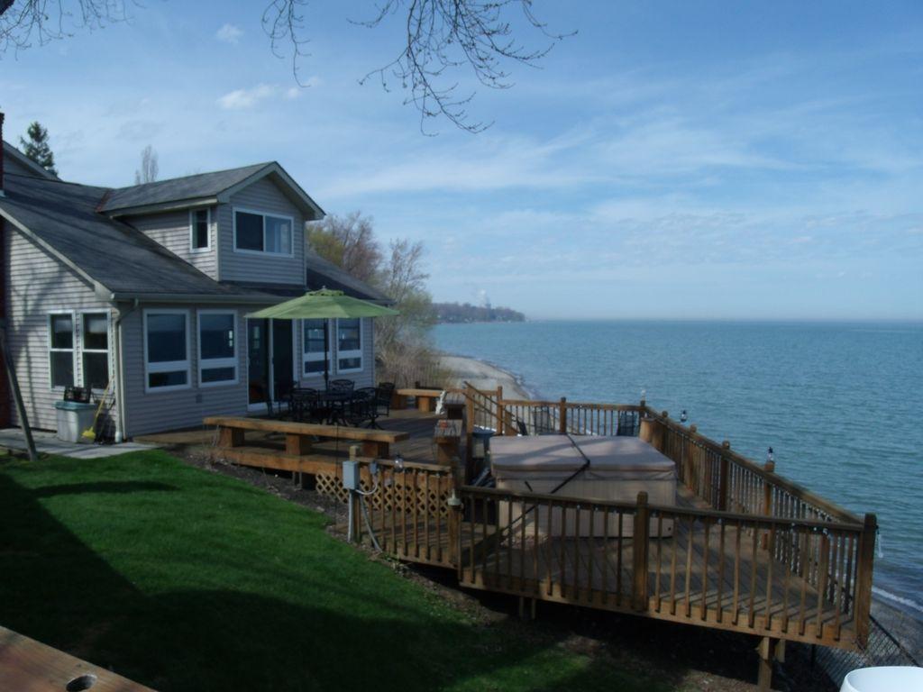 pet friendly cottages in the lakes