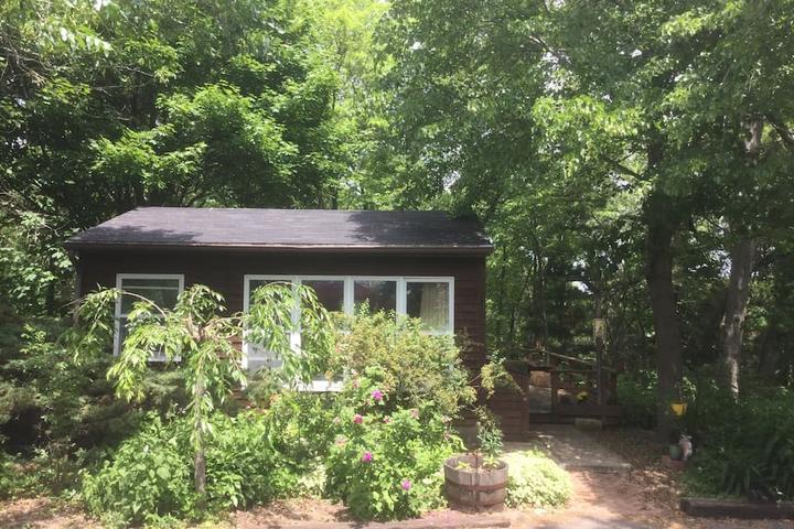 Pet Friendly Hotels In Stoughton Wi Bringfido