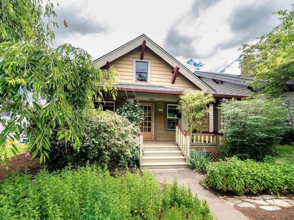 VRBO Woodland Pet Policy