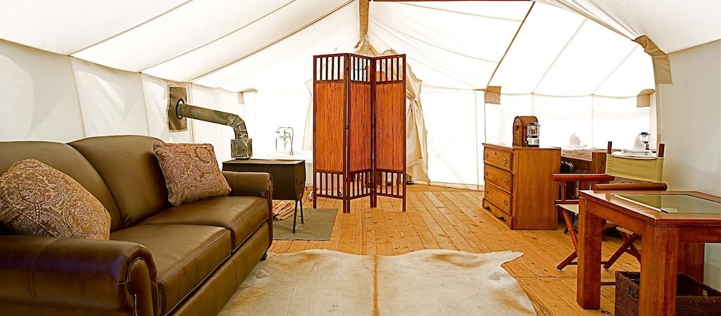 Picture of a pet friendly vacation rental in Havre, MT. Picture of a pet friendly vacation rental in Havre, MT.